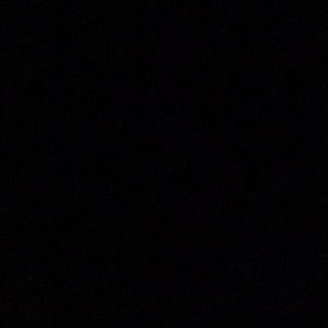 Meet your Posher, Randy